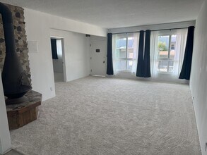 1017 2nd St, Unit 3rdF in Santa Monica, CA - Building Photo - Building Photo