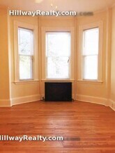 51 Custer St in Boston, MA - Building Photo - Building Photo