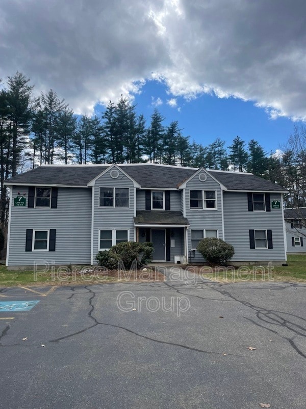 property at 37 Alice Dr