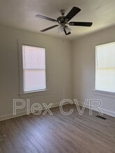 2711 Pecan St in Columbus, GA - Building Photo - Building Photo