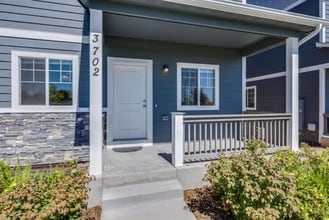 4355 24th Street Rd in Greeley, CO - Building Photo - Building Photo