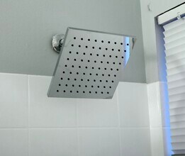 735 Alabama Ave SE, Unit Apt #1 in Washington, DC - Foto de edificio - Building Photo