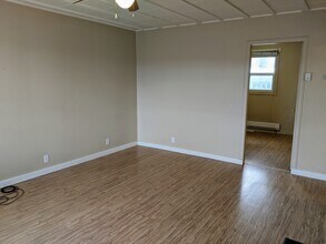 9629-9615 15 St in Dawson Creek, BC - Building Photo - Building Photo