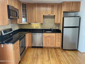 133 SE 48th St-Unit -3 in Oak Island, NC - Building Photo - Building Photo