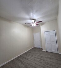 545 Prescott Ave in Scranton, PA - Building Photo - Building Photo