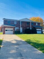 5827 Kentview Ave NW