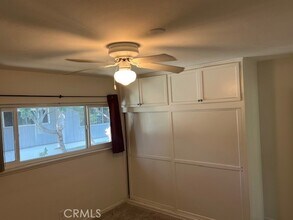 5851 Woodman Ave in Los Angeles, CA - Building Photo - Building Photo