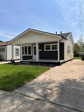 17196 Robert St in Melvindale, MI - Building Photo - Building Photo