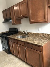 641 Lincoln Ave-Unit -45 in Orange, NJ - Building Photo - Building Photo