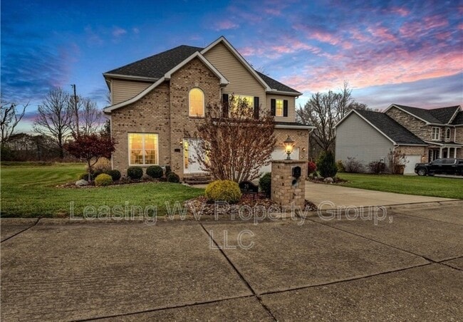 29 Smelser Lane in Milton, WV - Building Photo - Building Photo