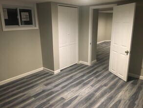 60 Summit Ave, Unit 60 Summit 4 BR in North Plainfield, NJ - Building Photo - Building Photo