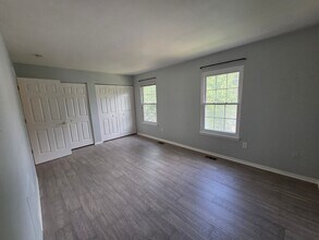 11 Napa Valley Rd in Gaithersburg, MD - Building Photo - Building Photo