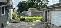 6020 Olive Ave photo'