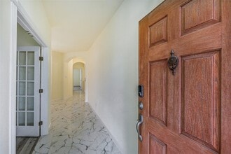 3018 Park Springs Ln in Sugar Land, TX - Building Photo - Building Photo