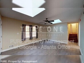 31 Etowah Ct in Dallas, GA - Building Photo - Building Photo