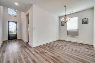 3815 Blue Yucca Ln in Prosper, TX - Building Photo - Building Photo