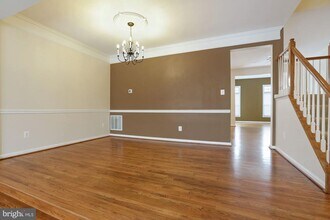 21896 Schenley Terrace in Broadlands, VA - Building Photo - Building Photo