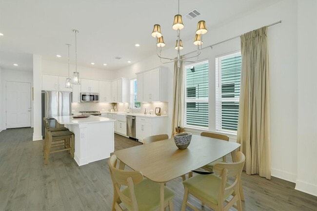 property at 111 Breda Ave