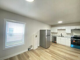 59 Lafayette St in Rochester, NH - Building Photo