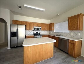 2313 Modoc Dr in Harker Heights, TX - Building Photo - Building Photo