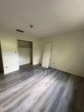 5216 Seaboard Ave in Jacksonville, FL - Building Photo - Building Photo