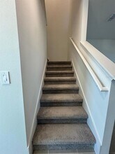 1857 Fulfillment Dr in Kissimmee, FL - Building Photo - Building Photo