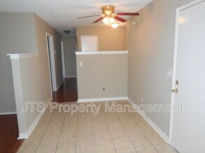 100 Decathlon Cir in Sacramento, CA - Building Photo - Building Photo