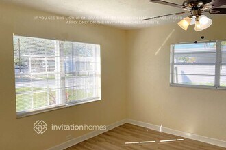 4850 San Pablo Pl in Tampa, FL - Building Photo - Building Photo