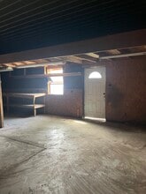 401 S Church St in Georgetown, IL - Building Photo - Building Photo