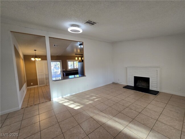 property at 3572 Tempe St
