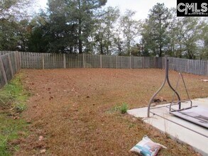 150 Druid Rd in Lexington, SC - Building Photo - Building Photo