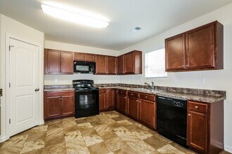 110 Betty Ann Ln in Covington, GA - Building Photo - Building Photo