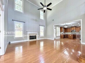 1731 Holcomb Lake Rd in Marietta, GA - Building Photo - Building Photo