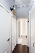 130 S Canal St in Chicago, IL - Building Photo - Building Photo