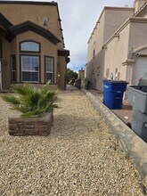 3213 Tierra Ave Pl in El Paso, TX - Building Photo - Building Photo