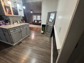 Stash-6 Lumberton nc in Lumberton, NC - Building Photo - Building Photo