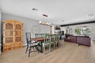 1101 SE 9th Terrace in Pompano Beach, FL - Building Photo - Building Photo