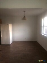 3804 Captain Dr in Killeen, TX - Building Photo - Building Photo