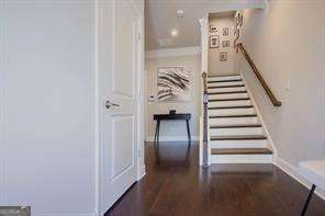 property at 5871 Ter Bnd Wy
