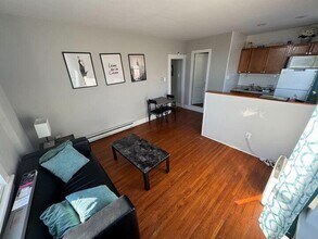 460 E Market St in Danville, PA - Building Photo - Building Photo