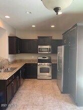 21138 N 36th Pl in Phoenix, AZ - Building Photo - Building Photo