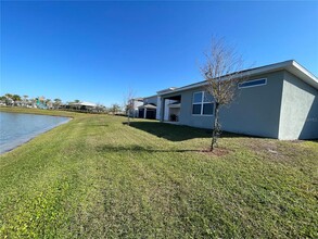 1260 Regal King Dr in Kissimmee, FL - Building Photo - Building Photo