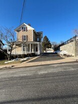 19 Hudson Terrace in Sleepy Hollow, NY - Building Photo