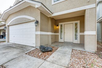 5414 Sunlit Brk in San Antonio, TX - Building Photo - Building Photo