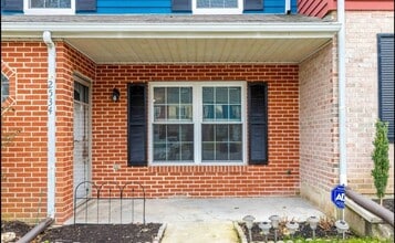 2534 Clothier St in Coatesville, PA - Building Photo - Building Photo