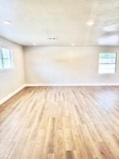 4801 Selkirk Dr in Fort Worth, TX - Building Photo - Building Photo