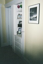 1999 Commonwealth Ave in Boston, MA - Building Photo - Building Photo