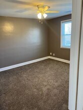 5905 The Alameda in Baltimore, MD - Building Photo - Building Photo