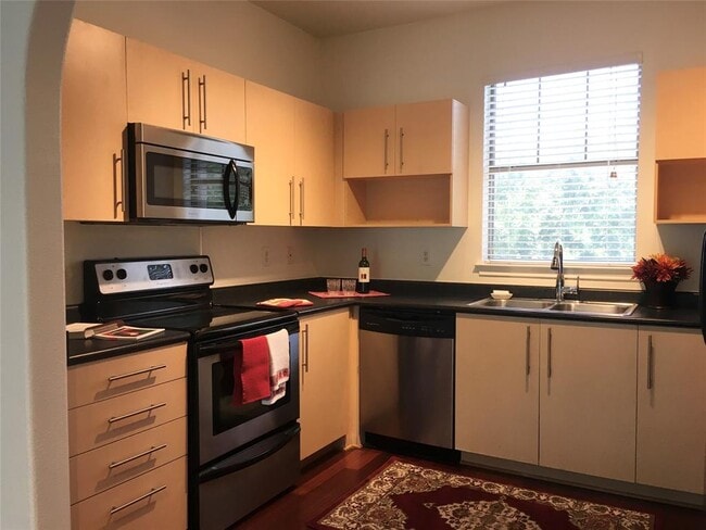 property at 11203 Ranch Rd 2222