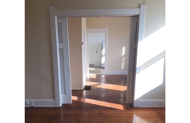 3400 Ormond Ave in Cincinnati, OH - Building Photo - Building Photo